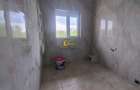Vilă Premium cu Piscină în Șag – Mutare Imediată, la Cheie - 23