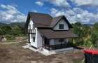 Casa/Vila Brebu 2026 Suprafata 172m2 (NU Valea Doftanei Breaza Cornu) - 4