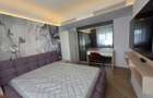 Apartament 2 camere | Cortina Academy | Prima închiriere - 5