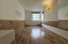 3 camere | 2 bai | ansamblu pazit | 83.19 mp utili