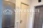 Apartament 2 Camere Dorobanti - 6