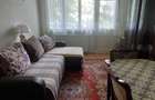 Proprietar Vand Apartament 3 Camere DECOMANDAT, Carpati 1, Etaj 1 - 1