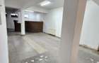 Inchiriere spatiu comercial in zona centrala, aproape de spirale - 1