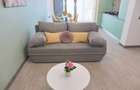 2 Camere Alezzi Beach Resort- Prima Linie La Mare - 11