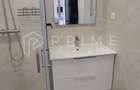 Apartament nou - prima inchiriere | 2 cam. 54 mp | Livezeni - 12