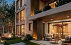 Apartament 4 camere DAMASK I Lux I Pipera - 6