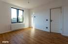 Casa Hemeius - constructie 2026