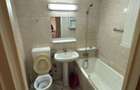 Apartament incapator, patru camere, Resita-Berceni, 120.000 negociabi - 15