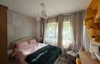 Proprietar Inchiriez apartament 3 camere ultracentral, Decebal - Muncii, renovat premium - 1