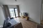 Apartament 2 camere open space Silk District | Parcare inclusa | Pri - 4