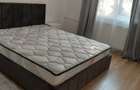 Apartament de 3 cam de inchiriat aproape de metrou - 10