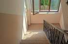 Vanzare apartament 3 camere Dobroesti - 14