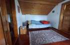 Casa individuala de vanzare, Sibiu, Tocile, teren 900 mp - 2