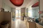 Apartament 4 camere 178 mp utili | Cartier Primaverii - 4