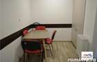 Apartament Bloc Nou 3 Camere 2 Bai si 2 Parcari Private de Vanzare Zona Tudor - 10