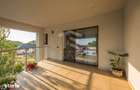 Vila 342 mp cu piscina ?i 800 mp teren / 4 dormitoare / Plea?a