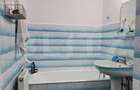 Apartament 2 camere, 52 mp, zona Micro 4 - 3
