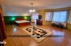 Casa / Vila de lux cu 2 garaje, 10 camere de vanzare in BAIA MARE - 2