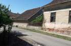 De vanzare casa in comuna Urziceni judetul Satu Mare - 4