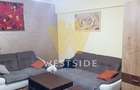 Apartament premium cu 3 camere, de vanzare, in Modern - 8