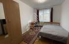 Apartament cu doua camere, Central- Piata 700 - 3