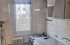 Apartament de inchiriat in Manastur