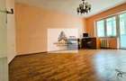 Apartament 3 camere / Dristor - 2