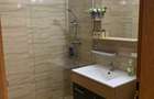 Închiriez apartament 3camere lainga medicină  - 4