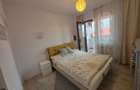 Apartament 3 camere, complet mobilat si utilat, Nicole Residence, Iasi - 7