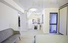Apartament 2 camere | 60 mp utili | Bloc nou | Casa de Cultura | - 11
