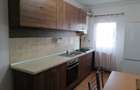 Proprietar, inchiriez apartament cu 2 camere, semidecomandat, in zona Lidia (Scoala Gen. 25). - 3
