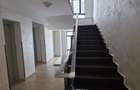 2 camere Mamaia Nord zona Nordis 500 euro - 17