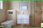 Casa noua cu 4 camere, 450mp teren, Strejnicu, ECX92319 - 16