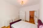 Apartament 4 camere, garaj, pivnita, la 2 minute de Parcul Sub Arini - 6
