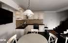 Proprietar-Apt 3 camere de exceptie in Centrul Istoric Str. Pielarilor - 8