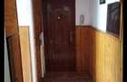 Vand Apartament cu 2 camere in Campia Turzii, strada O?elarilor - 5