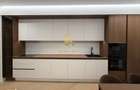 Apartament modern cu 3 camere, parcare subterana, Pipera - 9