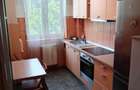 Apartament de inchiriat - 7