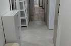 Apartament reamenajat mobilat - 1
