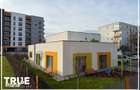 Ap. 1 camera de vanzare - Intre Lacuri Residence - Cluj - 13