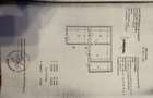 De vazare casa cu teren de 310m2 - 1