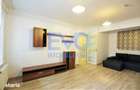 Apartament cu 2 camere, 50 mp, loc de parcare, zona Valea Lupului Iasi - 9