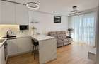 Chirie-Apartament 2 camere zona Alecsandri - 4
