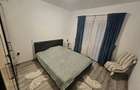 apartament 2 camerere Grand Kristal - 2