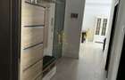 Apartament 3 camere de vanzare , Suceava (zona centrala) - 2