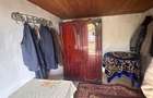 Casa batraneasca,teren 608mp, Pret 25.000euro