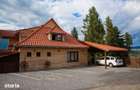 Investi?ie: Cabana + Restaurant Topli?a | 730 mp | Doar 700/mp - 12