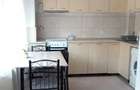 1400 ron, Garsoniera de inchiriat, str. Smaraldului, Bragadiru, direct proprietar - 4