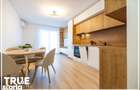Ap. modern cu 2 camere, prima inchiriere, Maurer Residence! - 15