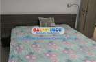 De inchiriat apartament cu 2 camere zona Colentina